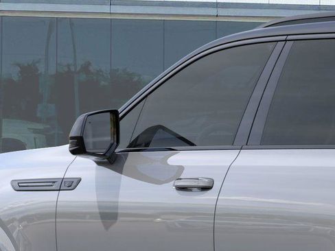 New 2026 Cadillac Escalade IQL Sport 2 image 13