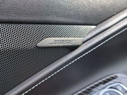 Used 2024 Chevrolet Corvette Stingray Coupe w/ 1LT image 11