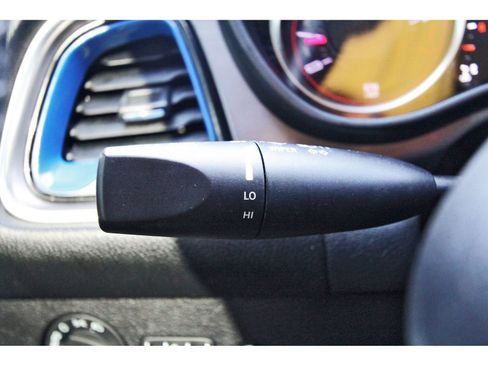 Used 2020 Dodge Challenger SXT w/ Driver Convenience Group image 22