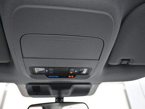 New 2026 Ford F350 XL w/ XL Chrome Package image 32