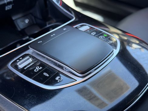 Certified 2021 Mercedes-Benz E 53 AMG 4MATIC Coupe image 34