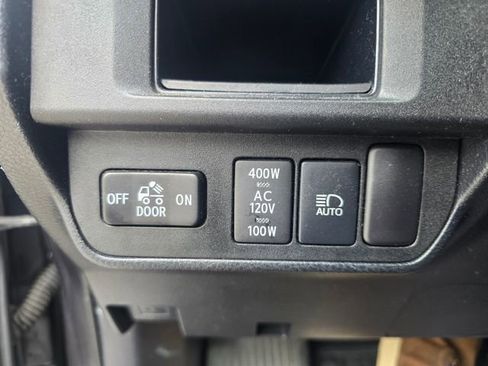 Used 2019 Toyota Tacoma TRD Off-Road image 20