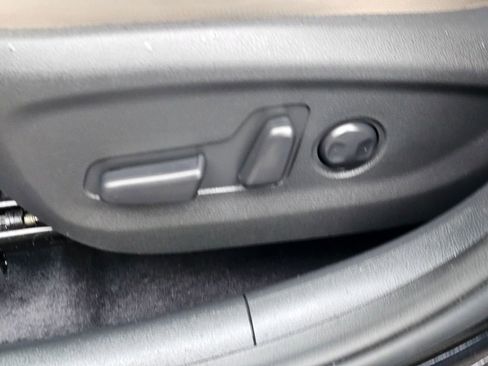 Used 2018 Hyundai Tucson SEL Plus image 55