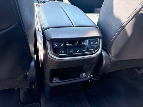 Used 2026 Lexus TX 350 AWD w/ Technology Package image 19
