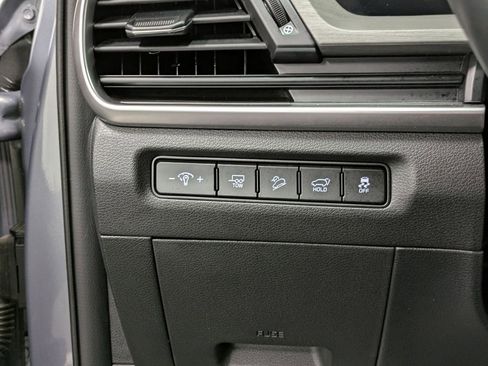 Used 2024 Kia Telluride EX X-Line AWD/4WD image 20