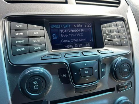 Used 2014 Ford Explorer FWD image 19