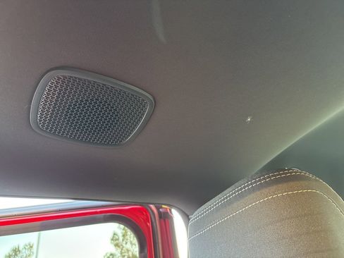 New 2026 RAM 2500 Big Horn image 45