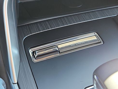 New 2026 MAZDA CX-90 3.3 Turbo S w/ Premium Plus image 20