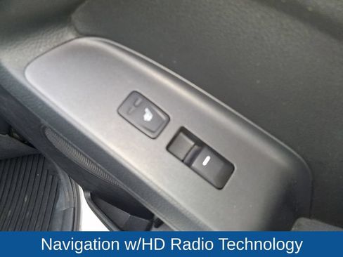 Used 2016 Kia Forte SX w/ Option Group 050 FWD image 15