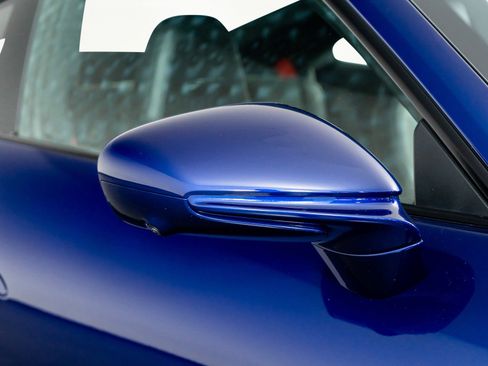 Used 2024 Porsche 911 Carrera GTS w/ Premium Package image 26