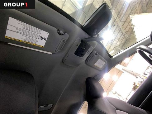 Certified 2023 Toyota Camry LE image 13