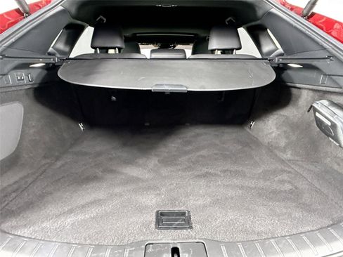 Used 2023 Lexus RX 350 Premium image 39