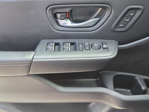 Used 2024 Honda Pilot EX-L image 27