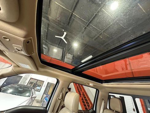 Used 2019 Ford F150 Lariat w/ Equipment Group 502A Luxury image 27