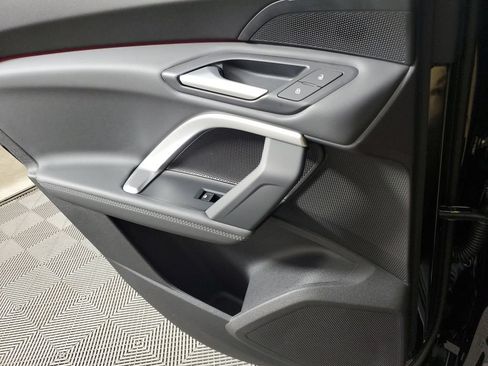 New 2026 Audi Q5 Premium AWD/4WD image 19
