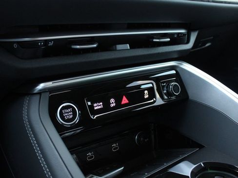 New 2026 Audi Q5 Premium Plus AWD/4WD image 16