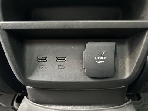 Used 2021 Ford Ranger Lariat w/ Equipment Group 501A High AWD/4WD image 19