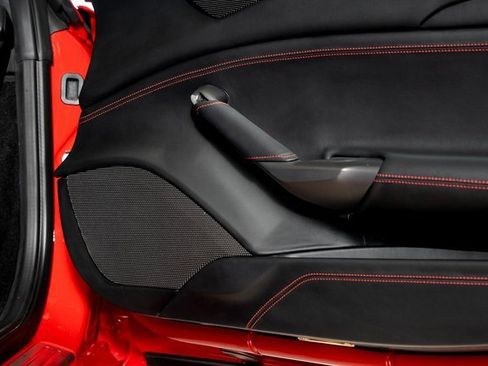 Used 2017 Ferrari 488 GTB image 53