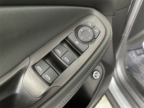 New 2026 Buick Encore GX Preferred w/ Comfort Package image 23