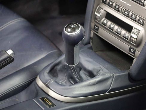 Used 2006 Porsche Boxster image 19