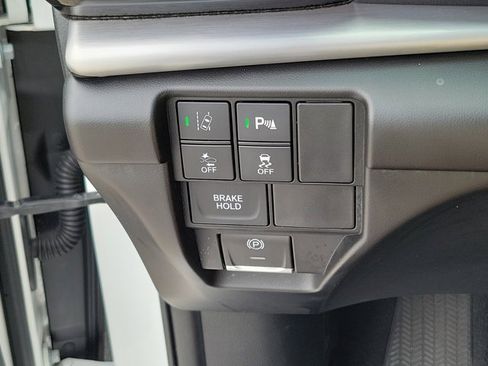 Used 2021 Acura RDX w/ Technology Package image 20