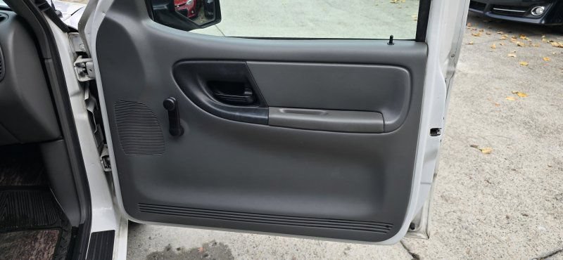 Used 2011 Ford Ranger XL RWD image 18