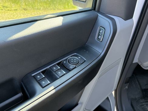 New 2026 Ford F350 XL w/ XL Chrome Package image 19