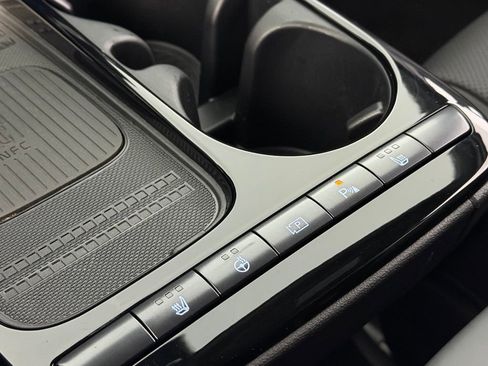 Used 2025 Hyundai Ioniq 5 XRT image 22