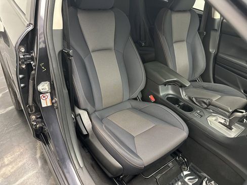 Used 2019 Subaru Crosstrek 2.0i Premium w/ Popular Package #2 image 9