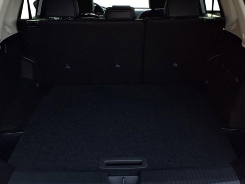 New 2026 Nissan Rogue Dark Armor AWD/4WD image 25