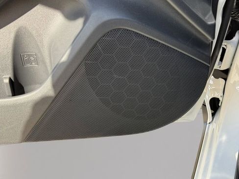 New 2026 Subaru Crosstrek 2.5i Sport image 16