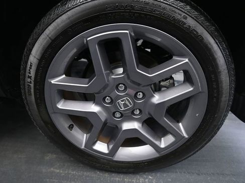 Used 2023 Honda Passport EX-L image 15