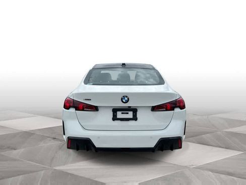 Used 2025 BMW 228i xDrive AWD/4WD image 7