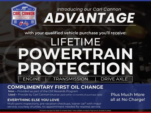 Used 2024 Chevrolet Silverado 1500 W/T w/ Trailering Package image 2