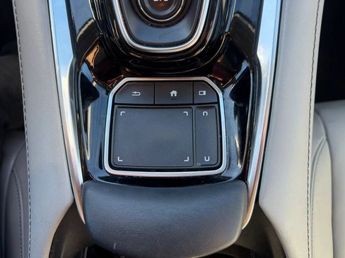 Used 2021 Acura RDX AWD w/ Technology Package image 20