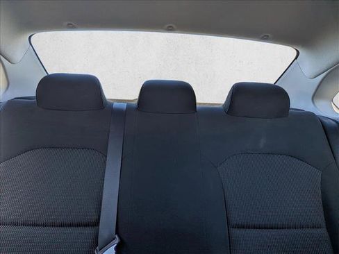 Used 2019 Kia Forte Sedan image 16