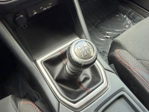 Used 2023 Subaru WRX Premium AWD/4WD image 28