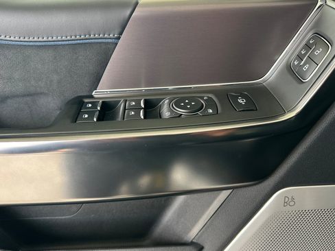 New 2026 Ford F250 Platinum AWD/4WD image 11