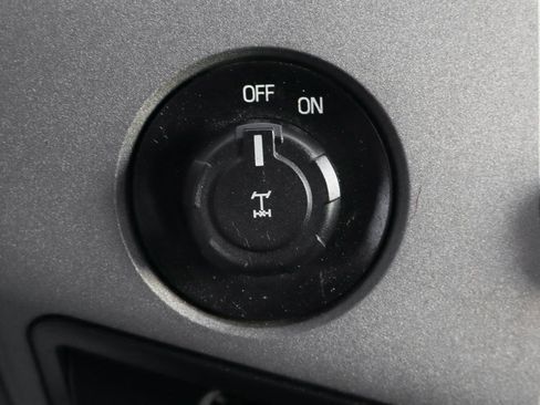 Used 2012 Ford F250 XLT w/ XLT Value Pkg image 32