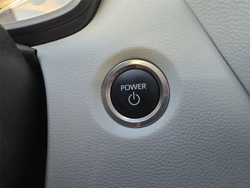Used 2023 Toyota Corolla SE image 30