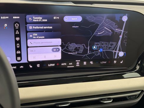 New 2026 Audi A5 2.0T Premium Plus image 21