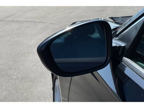 Used 2024 Honda Accord LX image 11