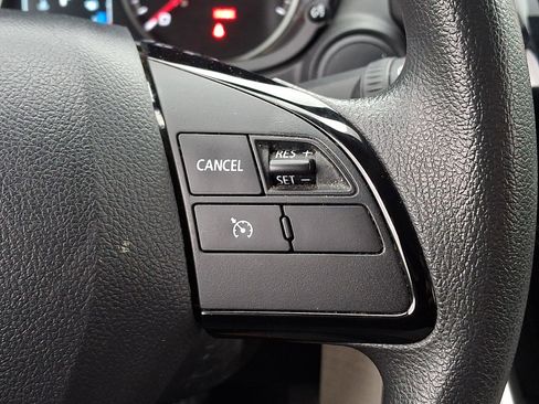 Used 2024 Mitsubishi Eclipse Cross ES AWD/4WD image 21