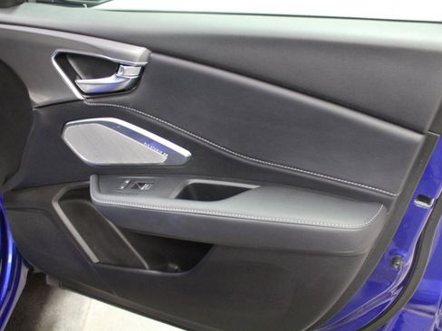 Used 2019 Acura RDX A-Spec image 26