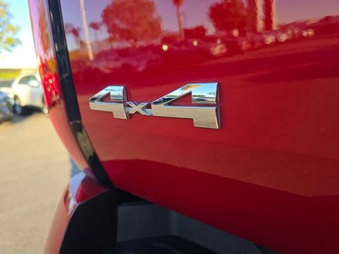 Used 2024 Toyota Tundra SR5 image 14