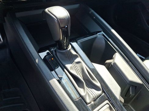 Used 2023 Honda Accord Sport image 16