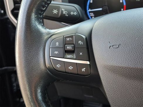 Certified 2022 Ford Bronco Sport Big Bend w/ Convenience Package image 22