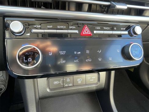 New 2025 Hyundai Tucson SEL w/ Tow & Go Package image 18