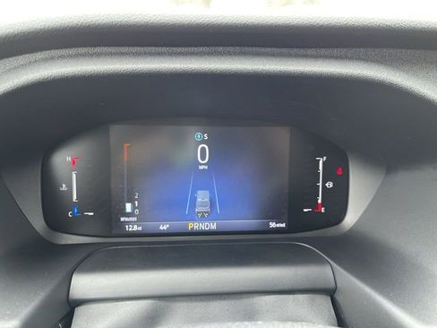 New 2026 Ford Transit 350 148 High Roof AWD image 17