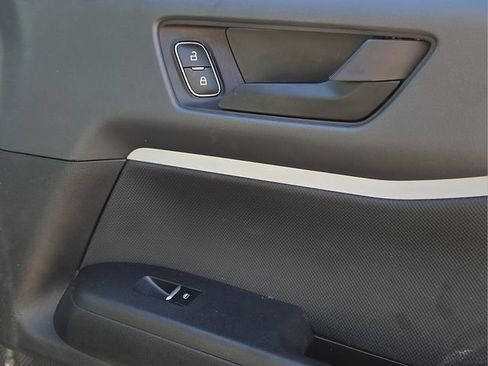 Used 2022 Ford Bronco Sport Big Bend image 12